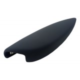 Apoio Braço Porta Direita Mini Cooper R57 1.6 2010 2753316