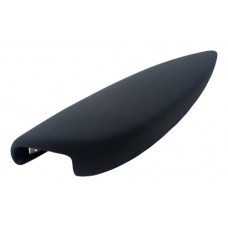 Apoio Braço Porta Direita Mini Cooper R57 1.6 2010 2753316