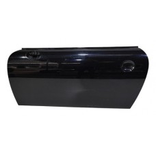 Porta Dianteira Esquerda Mini Cooper Cabrio R57 1.6 Asp 2010