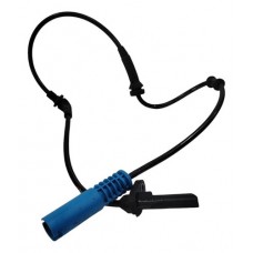 Sensor Abs Dianteiro Ld Mini Cooper R57 1.6 2010 0265007807