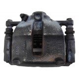 Pinça Freio Dianteita Direita Mini Cooper R57 2010 Aspirado