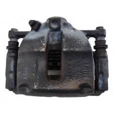 Pinça Freio Dianteita Direita Mini Cooper R57 2010 Aspirado