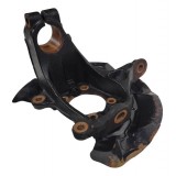 Montante Dianteiro Direito Míni Cooper 1.6 Asp. 2010 6772550