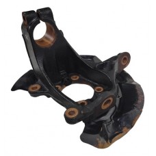 Montante Dianteiro Direito Míni Cooper 1.6 Asp. 2010 6772550