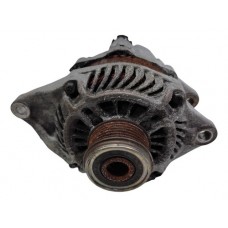 Alternador Mitsubishi Outlander 2.0 16v 2014 A2tg2181 1800