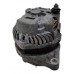 Alternador Mitsubishi Outlander 2.0 16v 2014 A2tg2181 1800