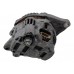 Alternador Mitsubishi Outlander 2.0 16v 2014 A2tg2181 1800