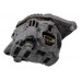 Alternador Mitsubishi Outlander 2.0 16v 2014 A2tg2181 1800
