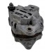 Alternador Mitsubishi Outlander 2.0 16v 2014 A2tg2181 1800