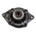 Alternador Mitsubishi Outlander 2.0 16v 2014 A2tg2181 1800