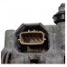 Alternador Mitsubishi Outlander 2.0 16v 2014 A2tg2181 1800