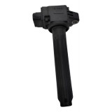 Bobina Ignição Mitsubishi Outlander 2.0 2015 1832a062 4827e2