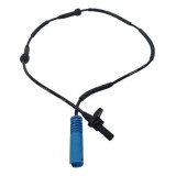 Sensor Abs Traseiro  Ld Mini Cooper R57 1.6 2010 0265007808