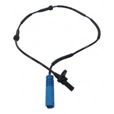 Sensor Abs Traseiro  Ld Mini Cooper R57 1.6 2010 0265007808