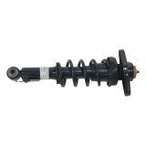 Amortecedor Traseiro Ld Mini Cooper 1.6 2010 R57  28158504