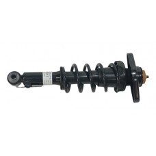 Amortecedor Traseiro Ld Mini Cooper 1.6 2010 R57  28158504