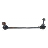 Bieleta Traseira Direita Mini Cooper 1.6 Aspirado R57 2010