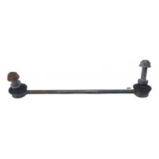 Bieleta Traseira Direita Mini Cooper 1.6 Aspirado R57 2010