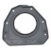 Flange Retentor Virabrequim Audi A4 2.0 Tfsi 2012 06h103171f