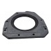 Flange Retentor Virabrequim Audi A4 2.0 Tfsi 2012 06h103171f