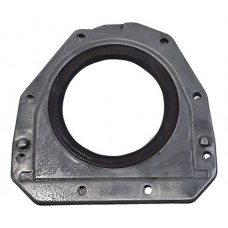 Flange Retentor Virabrequim Audi A4 2.0 Tfsi 2012 06h103171f