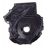 Tampa Frontal Motor Audi 2.0 Tfsi 2012 06k109210