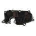 Separador De Óleo Audi A4 2.0 Tfsi 2012 06h03516d 06h103517d
