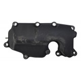 Separador De Óleo Audi A4 2.0 Tfsi 2012 06h03516d 06h103517d