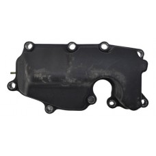 Separador De Óleo Audi A4 2.0 Tfsi 2012 06h03516d 06h103517d