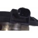 Sensor Posição Cabeçote Audi A4 2.0 Tfsi 2012 06l109259a