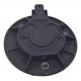 Sensor Posição Cabeçote Audi A4 2.0 Tfsi 2012 06l109259a