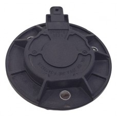 Sensor Posição Cabeçote Audi A4 2.0 Tfsi 2012 06l109259a