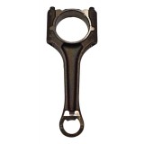 Biela Audi A5 Q5 2.0 2012 06lb