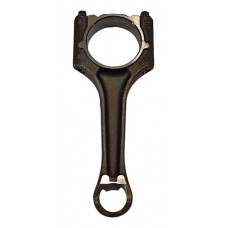 Biela Audi A5 Q5 2.0 2012 06lb