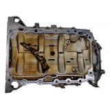 Sobre Cárter Audi A4 2.0  Tfsi 2012 06h103603