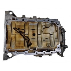 Sobre Cárter Audi A4 2.0  Tfsi 2012 06h103603