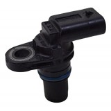 Sensor Fase Comando Audi A4 2.0 Tfsi 2012 07l905163c