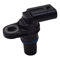 Sensor Fase Comando Audi A4 2.0 Tfsi 2012 07l905163c