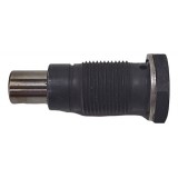 Tensor Corrente Motor Audi A4 2.0 2012 06h109467af