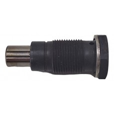 Tensor Corrente Motor Audi A4 2.0 2012 06h109467af