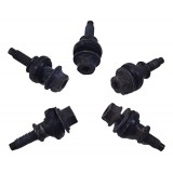 Parafuso Tampa De Válvulas Audi A4 2.0 2012