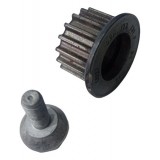 Engrenagem Eixo Balanceiro Audi A4 2.0 2012 06h103731f