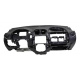 Capa Painel Nissan March 1.0 3cc 2017