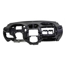 Capa Painel Nissan March 1.0 3cc 2017