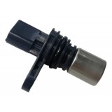 Sensor Fase Nissan March 1.0 3cc 2017 A296b0t00