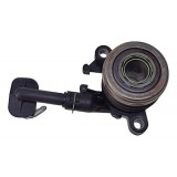 Atuador De Embreagem Nissan March 1.0 3cc 16v 2017 30620065