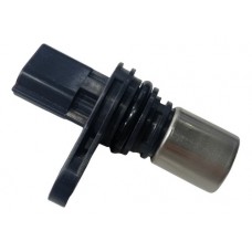 Sensor Rotacao Caixa Cambio March 1.0 3cc 2017 A296b0t00