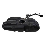 Tanque Combustível Nissan March 1.0 3cc 2017