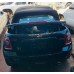 Caixa Ar Condicionado Mini Cooper 1.6 Asp R57 2010 990312m