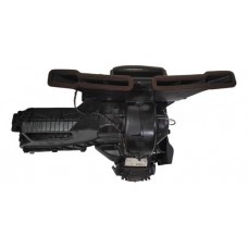 Caixa Ar Condicionado Mini Cooper 1.6 Asp R57 2010 990312m